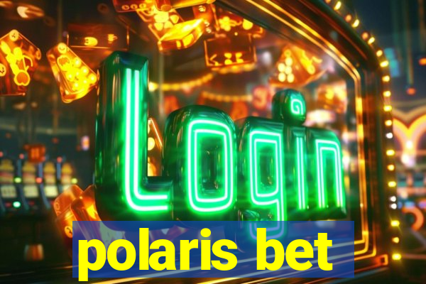 polaris bet